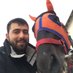 Sefarslan (@sefarslan) Twitter profile photo Sefarslan (@sefarslan) Twitter profile photo