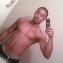 Marlin James Horton - @King_Juicy_2012 - Twitter