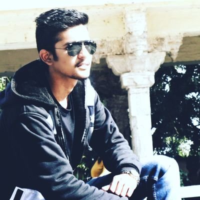 RutuparnaGorde's profile picture. Freeflying person to my dream's... Friendly... Always ready for the adventures...😎✌😉