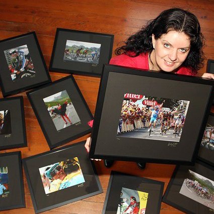 WattShotz's profile picture. Olympic Gold &Silver medallist
Photographer https://t.co/KUUQsmWf80