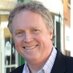 Brian Mathew (@brianmathewld) Twitter profile photo Brian Mathew (@brianmathewld) Twitter profile photo