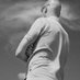 Soy Lució (@soy_luchick) Twitter profile photo Soy Lució (@soy_luchick) Twitter profile photo
