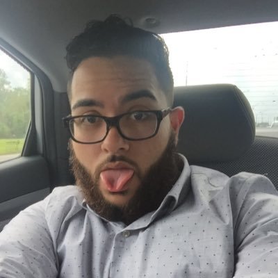 ChrisHern9576's profile picture. Living life one day at a time!!........IG: Chris_882