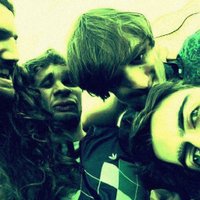 RADIATORS (@radiatorsband) 's Twitter Profile