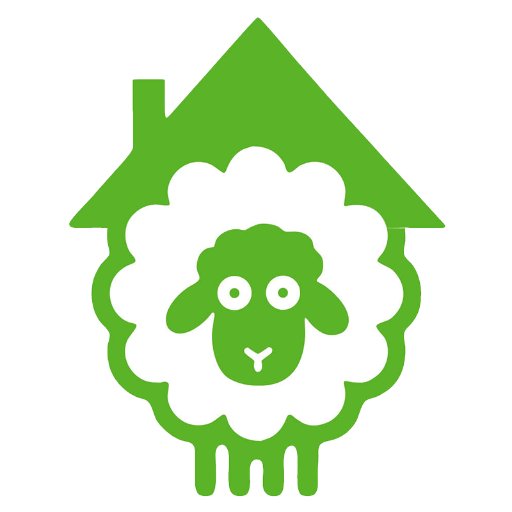 Sheepwool4homes's profile picture. Choose Sheepwool4Homes for natural, sustainable insulation. Our 100% pure sheep wool insulation will help keep you cosy and lower your energy bills!