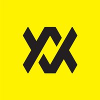Völkl Freeski (@volklfreeski) 's Twitter Profile