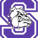 Spring Jones - @sjones9977 - Twitter