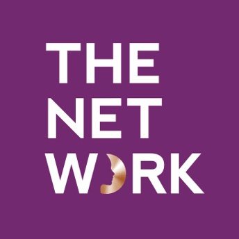 The Network is one of the oldest multicultural organization promoting the development and advancement of professional women in Luxembourg.
