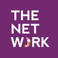 THE NETWORK (@thenetwork_lu) 's Twitter Profile
