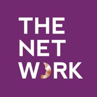 THE NETWORK(@thenetwork_lu) 's Twitter Profile Photo