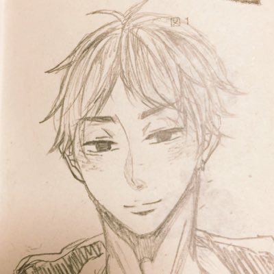 サンワさんのプロフィール画像