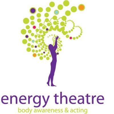 energy theatre