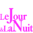 lejouretlanuit's profile image