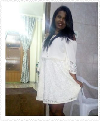 Jainara700's profile picture. Ela é discreta e cultua bons livros E ama os animais, tá ligado eu sou o bicho 
#AmaGreysanatomy
#AcademicaServiçosocial
#adoraanimais
#amaler