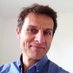 Gilles Saunier, Communéthic Management (@bwiizb) Twitter profile photo Gilles Saunier, Communéthic Management (@bwiizb) Twitter profile photo