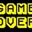 GAME OVER