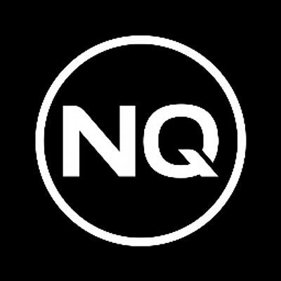 enqueuegroup's profile picture. Enqueue Group( Enqueue Design, Enqueue Speak, Enqueue Consultants, Enqueue Play, Enqueue Liitt, Enqueue I.T Solutions)