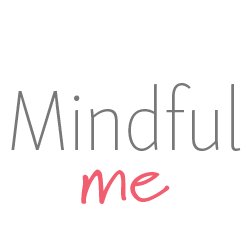 mindfulme_dubai