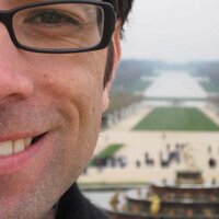 Salesi (@salesi) 's Twitter Profile