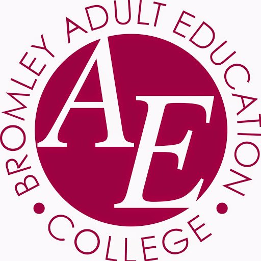 The Adult Education College for Bromley - we provide daytime and evening classes in subjects from Printmaking to Yoga, ICT to Languages, and more....