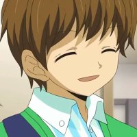桧山一翔 (@hiyama60898323) Twitter profile photo