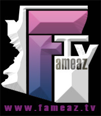 FAMEAZtv's profile picture. We are here to Inform, Inspire, Entertain, Support & Promote #arts & #events in #Arizona ! https://t.co/gKSslAwBE2 - We're making a scene in #AZ!