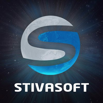 StivaSoft is a leading Bulgarian web development company creating high-end website solutions for small and medium-sized businesses.