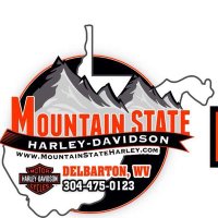Mountain State HD (@mountainstatehd) 's Twitter Profile
