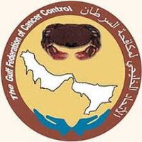 GFFCCالاتحاد الخليجي (@gffcc) 's Twitter Profile