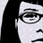 DrunkyBrewster's profile image