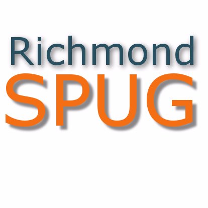 RichmondSUG Profile Picture