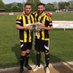 Andy Lomas (@alomas6) Twitter profile photo Andy Lomas (@alomas6) Twitter profile photo