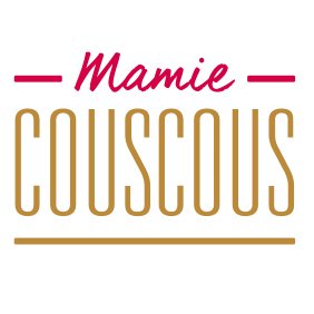 Nos Mamies cuisinières mitonnent pour vous un couscous artisanal bio et délicieux.  #ess #socent #vegan #mangezbio #couscous #traiteur #glutenfree #local