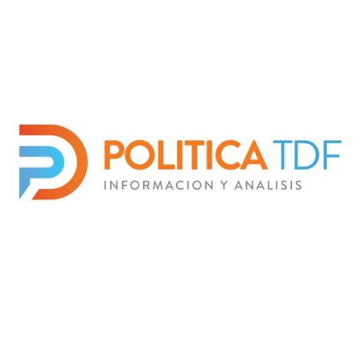 politicatdf Profile Picture