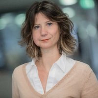 Malou Kroezen (@maloukroezen) 's Twitter Profile