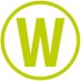 WellingtonWise (@wellingtonwise) Twitter profile photo WellingtonWise (@wellingtonwise) Twitter profile photo