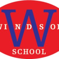 Windsor CP (@windsorcp) 's Twitter Profile
