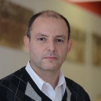 Alejandro Einstoss (@einstossale) 's Twitter Profile