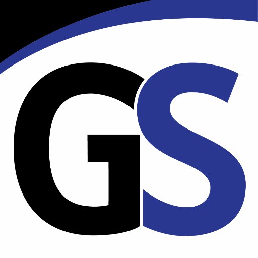 GrantStation Profile Picture