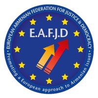 EAFJD(@eafjd) 's Twitter Profile Photo