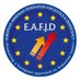 EAFJD (@eafjd) Twitter profile photo EAFJD (@eafjd) Twitter profile photo