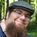 Kurt C. Hose (@kurt_c_hose) Twitter profile photo Kurt C. Hose (@kurt_c_hose) Twitter profile photo