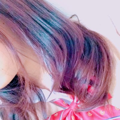 ┊夢は 助産師さん に なること⑅┊お勉強 頑張ります┊センター 目標得点率 85%┊Study Plus⑅┊お勉強垢さんは 基本 フォロバします┊DMは 苦手です (´・・`)