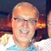 David Steblein (@dsteblein) Twitter profile photo David Steblein (@dsteblein) Twitter profile photo