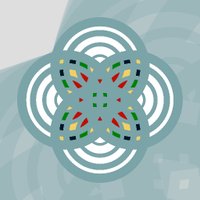 Balham Baptist (@balhambaptist) 's Twitter Profile