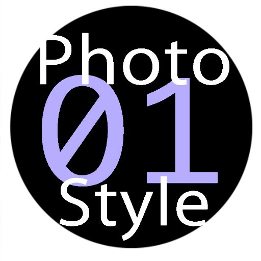 コスプレ撮影講習会『01photo-style（ゼロワンフォトスタイル）』公式ツイッターです。
講習会情報や当日の画像などなどアップしていきますので、フォローお願いします！