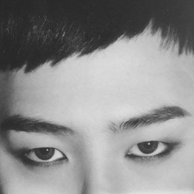 mirai06goodboy's profile picture. BIGBANG bts EXO TWICE 韓国をめちゃくちゃ知りたがっている関西人で~す🤙                                    本垢→@21TMirai09