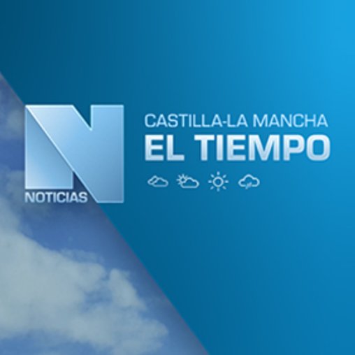 Conoce la meteorología de Castilla-La Mancha con el equipo de 