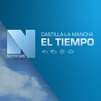 El Tiempo CMM(@ElTiempoCMM) 's Twitter Profile Photo