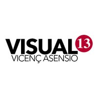 Visual13(@visual13) 's Twitter Profile Photo